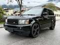 Land Rover Range Rover Sport 4.2 Supercharged *Mega-Optik Noir - thumbnail 4