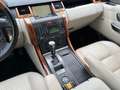 Land Rover Range Rover Sport 4.2 Supercharged *Mega-Optik Noir - thumbnail 26
