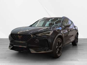 1.5 TSI *DSG*ACC*19Zoll*Pano*RKF*elHeckklappe*