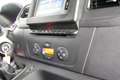 Opel Movano 2.3 Turbo L3H2 POST NL SCHAPPEN Blanc - thumbnail 9