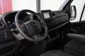 Opel Movano 2.3 Turbo L3H2 POST NL SCHAPPEN Blanc - thumbnail 12