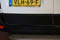 Opel Movano 2.3 Turbo L3H2 POST NL SCHAPPEN Blanc - thumbnail 14