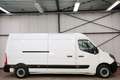Opel Movano 2.3 Turbo L3H2 POST NL SCHAPPEN Blanc - thumbnail 4