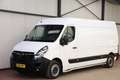 Opel Movano 2.3 Turbo L3H2 POST NL SCHAPPEN Blanc - thumbnail 1