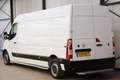 Opel Movano 2.3 Turbo L3H2 POST NL SCHAPPEN Blanc - thumbnail 6