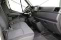 Opel Movano 2.3 Turbo L3H2 POST NL SCHAPPEN Blanc - thumbnail 7