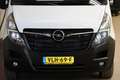 Opel Movano 2.3 Turbo L3H2 POST NL SCHAPPEN Blanc - thumbnail 16