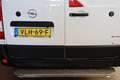 Opel Movano 2.3 Turbo L3H2 POST NL SCHAPPEN Blanc - thumbnail 13