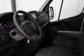 Opel Movano 2.3 Turbo L3H2 POST NL SCHAPPEN Blanc - thumbnail 8