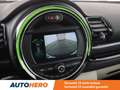 MINI John Cooper Works Clubman John Cooper Works ALL4 Groen - thumbnail 11