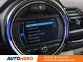 MINI John Cooper Works Clubman John Cooper Works ALL4 Groen - thumbnail 8
