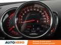 MINI John Cooper Works Clubman John Cooper Works ALL4 Groen - thumbnail 6