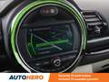 MINI John Cooper Works Clubman John Cooper Works ALL4 Groen - thumbnail 12