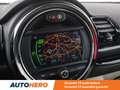 MINI John Cooper Works Clubman John Cooper Works ALL4 Groen - thumbnail 9