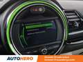 MINI John Cooper Works Clubman John Cooper Works ALL4 Groen - thumbnail 13