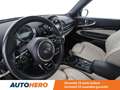 MINI John Cooper Works Clubman John Cooper Works ALL4 Groen - thumbnail 27