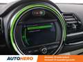 MINI John Cooper Works Clubman John Cooper Works ALL4 Groen - thumbnail 16