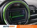 MINI John Cooper Works Clubman John Cooper Works ALL4 Groen - thumbnail 14
