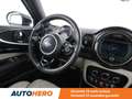 MINI John Cooper Works Clubman John Cooper Works ALL4 Groen - thumbnail 29