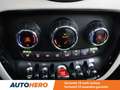 MINI John Cooper Works Clubman John Cooper Works ALL4 Groen - thumbnail 17