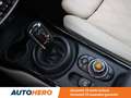 MINI John Cooper Works Clubman John Cooper Works ALL4 Groen - thumbnail 19