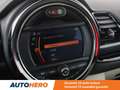 MINI John Cooper Works Clubman John Cooper Works ALL4 Groen - thumbnail 7