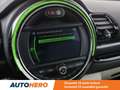 MINI John Cooper Works Clubman John Cooper Works ALL4 Groen - thumbnail 15