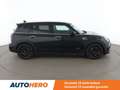 MINI John Cooper Works Clubman John Cooper Works ALL4 Groen - thumbnail 36