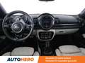 MINI John Cooper Works Clubman John Cooper Works ALL4 Groen - thumbnail 28