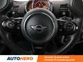 MINI John Cooper Works Clubman John Cooper Works ALL4 Groen - thumbnail 5