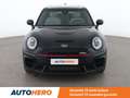 MINI John Cooper Works Clubman John Cooper Works ALL4 Groen - thumbnail 38