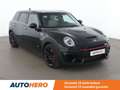 MINI John Cooper Works Clubman John Cooper Works ALL4 Groen - thumbnail 37