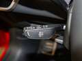 Audi A6 55 TFSI e quattro S line Sport B&O LED Rot - thumbnail 19