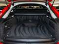 Audi A6 55 TFSI e quattro S line Sport B&O LED Rot - thumbnail 7