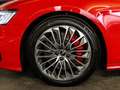 Audi A6 55 TFSI e quattro S line Sport B&O LED Rot - thumbnail 11