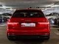 Audi A6 55 TFSI e quattro S line Sport B&O LED Rot - thumbnail 5