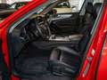 Audi A6 55 TFSI e quattro S line Sport B&O LED Rot - thumbnail 17