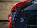 Audi A6 55 TFSI e quattro S line Sport B&O LED Rot - thumbnail 9