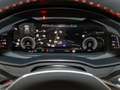 Audi A6 55 TFSI e quattro S line Sport B&O LED Rot - thumbnail 18