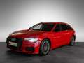 Audi A6 55 TFSI e quattro S line Sport B&O LED Rot - thumbnail 2