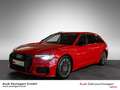 Audi A6 55 TFSI e quattro S line Sport B&O LED Rot - thumbnail 1