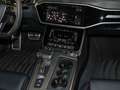 Audi A6 55 TFSI e quattro S line Sport B&O LED Rot - thumbnail 16