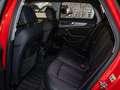 Audi A6 55 TFSI e quattro S line Sport B&O LED Rot - thumbnail 12