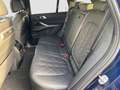 BMW X5 xDrive30d M-Sport PRO UPE: 119.550 EUR Bleu - thumbnail 15