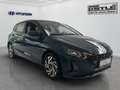 Hyundai i20 (MY25) 1.0 T-GDI (100 PS) 6-MT 2WD Trend Navi Digi Blau - thumbnail 2