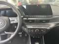Hyundai i20 (MY25) 1.0 T-GDI (100 PS) 6-MT 2WD Trend Navi Digi Blau - thumbnail 9