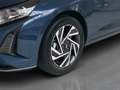 Hyundai i20 (MY25) 1.0 T-GDI (100 PS) 6-MT 2WD Trend Navi Digi Blau - thumbnail 6