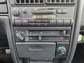 Volkswagen Corrado 1.8 16v - 78.000km - 1989 Rood - thumbnail 5