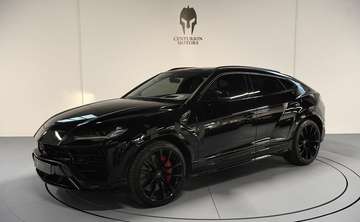 4.0 v8 650