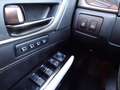 Lexus GS 300 300h Facelift *Leer/Stoelkoeling/ACC/Dealer-OH* Grau - thumbnail 12